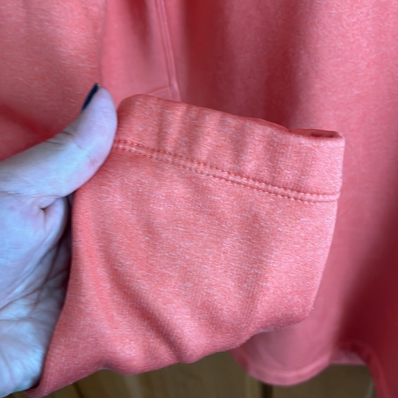 The North Face Pullover Jacket - Picture 5 of 10